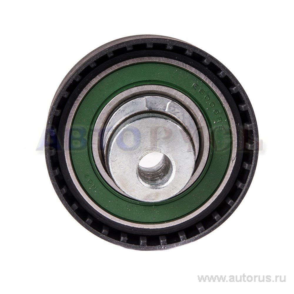 Ролик натяжитель ремня с эксцентриком (натяжной) для LADA ВАЗ 2190 PILENGA PT-P 1548