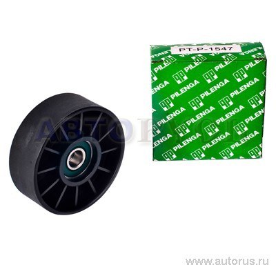 Ролик натяжитель для     3110 PILENGA PT-P 1547