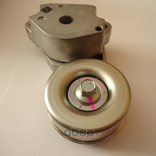Ролик натяжителя MITSUBISHI 1345A062