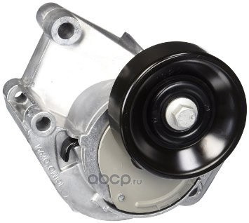 Ролик натяжителя ремня TOYOTA 16620-0W101