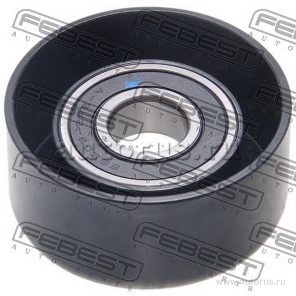 Ролик натяжной OPEL ASTRA J 2010-2015 FEBEST 1887-ZFC