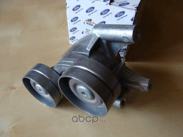 Ролик натяжной FORD 1766642