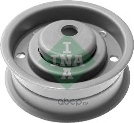 Ролик натяжной ГРМ INA 531 0083 10