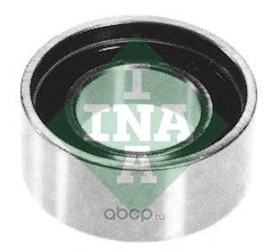 Ролик натяжной INA 531 0005 10