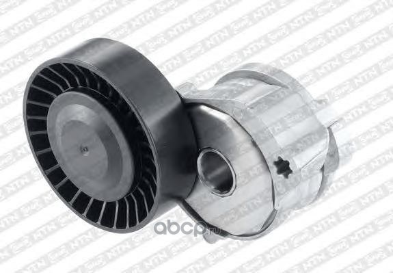 Ролик натяжной SNR NTN-SNR GA365.43