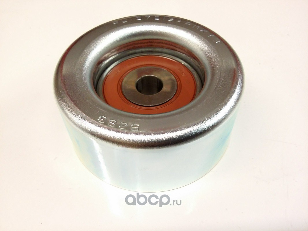 Ролик натяжной TOYOTA 16604-31020