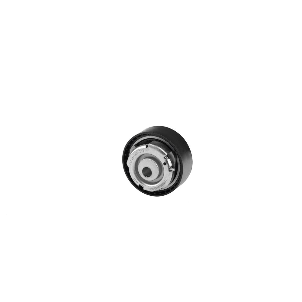 Ролик натяжной Samara LECAR LECAR012102602