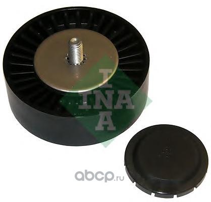 Ролик обводной INA 532 0605 10