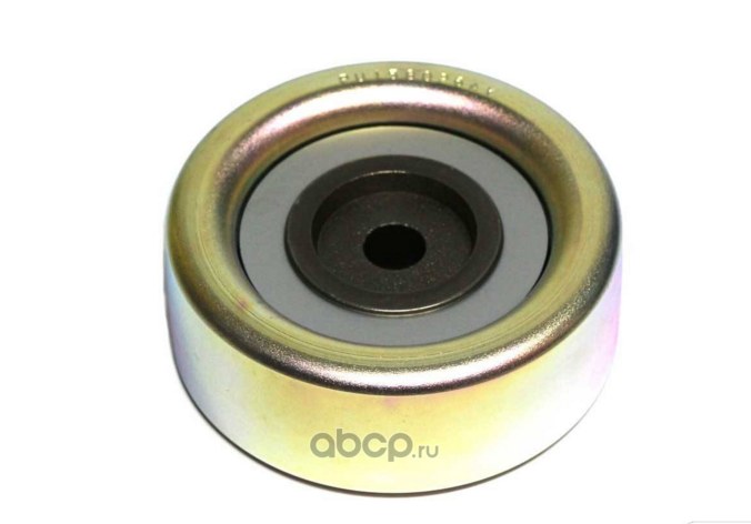 Ролик обводной MITSUBISHI MD327653