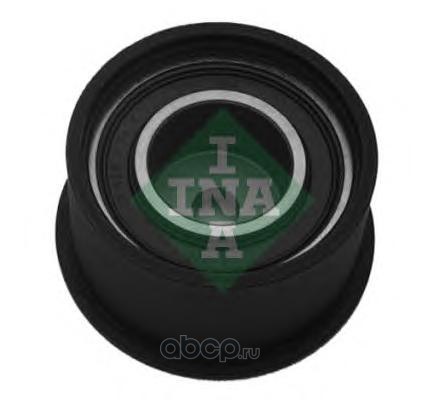 Ролик паразитный INA 532 0039 10