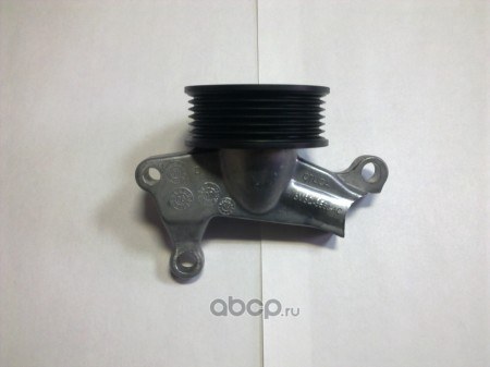 Ролик приводного ремня FORD 1 465 253