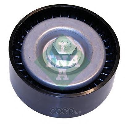 Ролик приводного ремня INA 532 0621 10