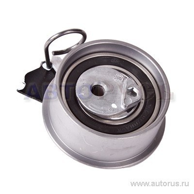 Ролик ремня ГРМ HYUNDAI/KIA 24410-23050