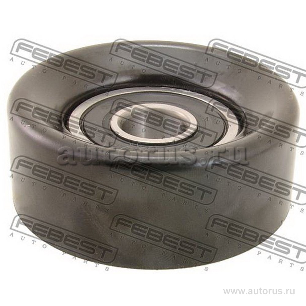 Ролик обводной ACURA/HONDA/FORD FEBEST 0388-YD2