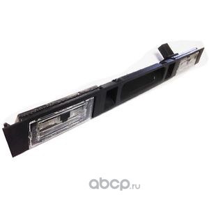Ручка багажной двери с кнопкой BMW 51 13 3 403 611
