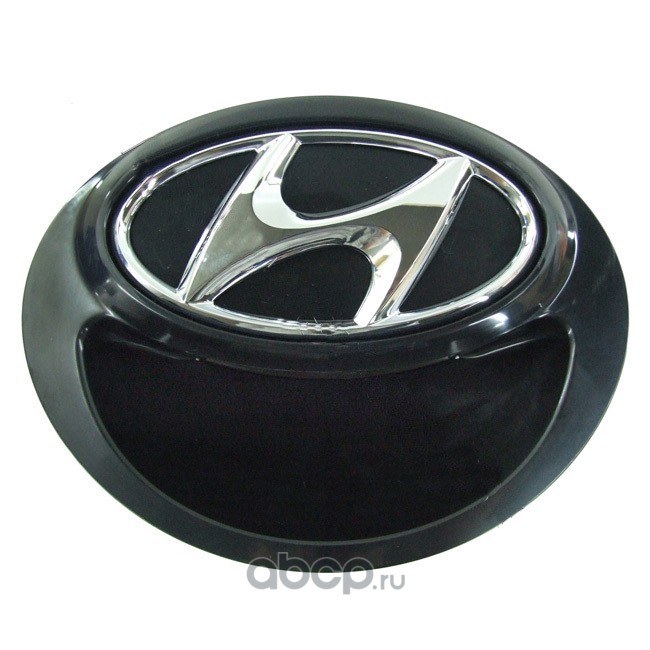Ручка двери HYUNDAI/KIA 81720-1R210