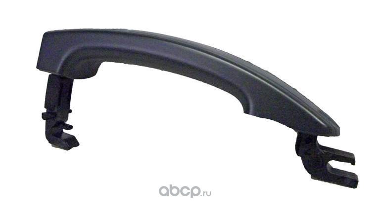 Ручка двери наружняя R HYUNDAI/KIA 82661-4Y050