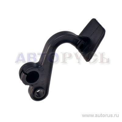 Рукоятка капота ВАЗ 2110 LADA 21100-8406134-00