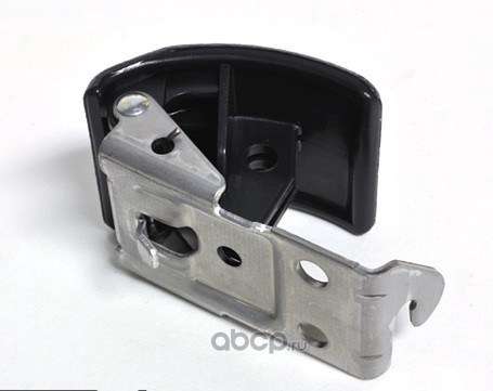 Рукоятка открытия капота в салоне MITSUBISHI ASX/Lancer X/Outlander II MITSUBISHI 5910A027XA