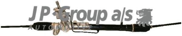 Рулевая рейка JP GROUP 1144300400