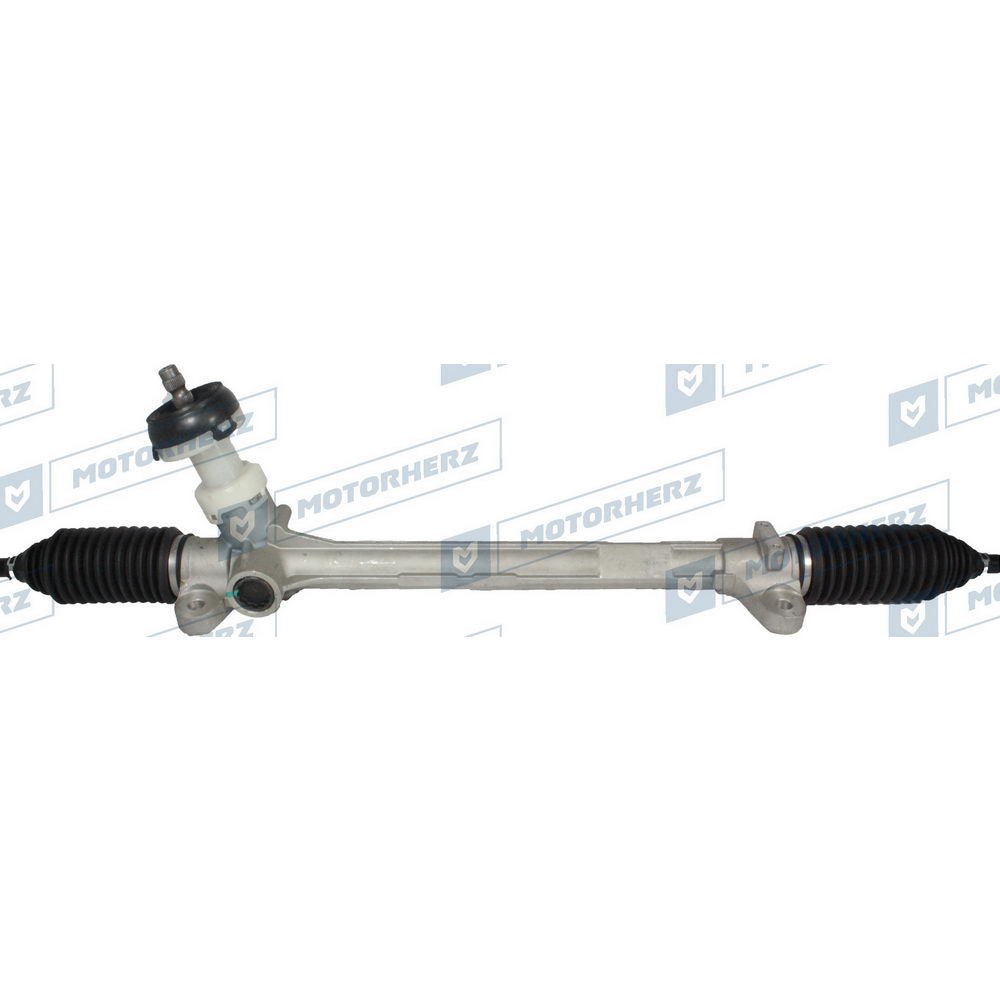 Рулевая рейка механическая HYUNDAI i30 II/KIA Ceed II/Cerato III Motorherz M50471NW