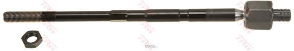 Рулевая тяга без наконечника L=R AUDI A3 96-00/SKODA Octavia I 96->/Ch N1U…061001-> TRW JAR928