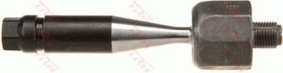 Рулевая тяга без наконечника L=R AUDI A6/Allroad all 04-11 TRW JAR988