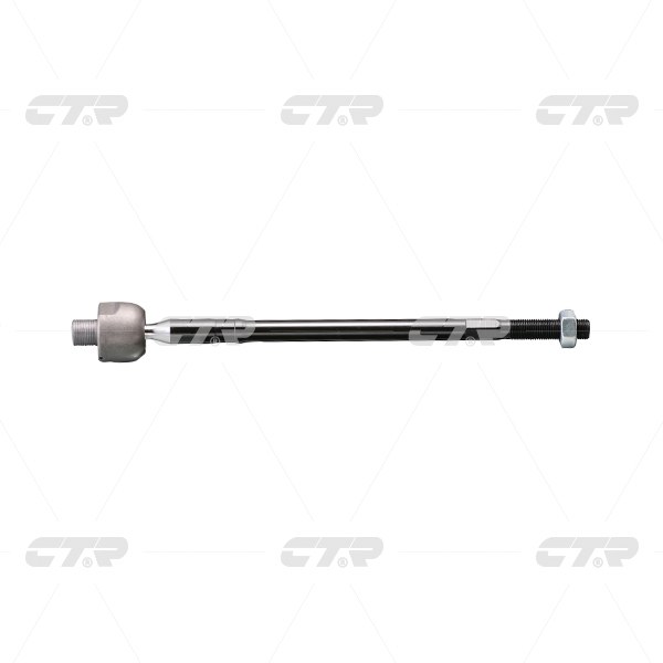 Рулевая тяга L=R CRS9 CTR CR0542