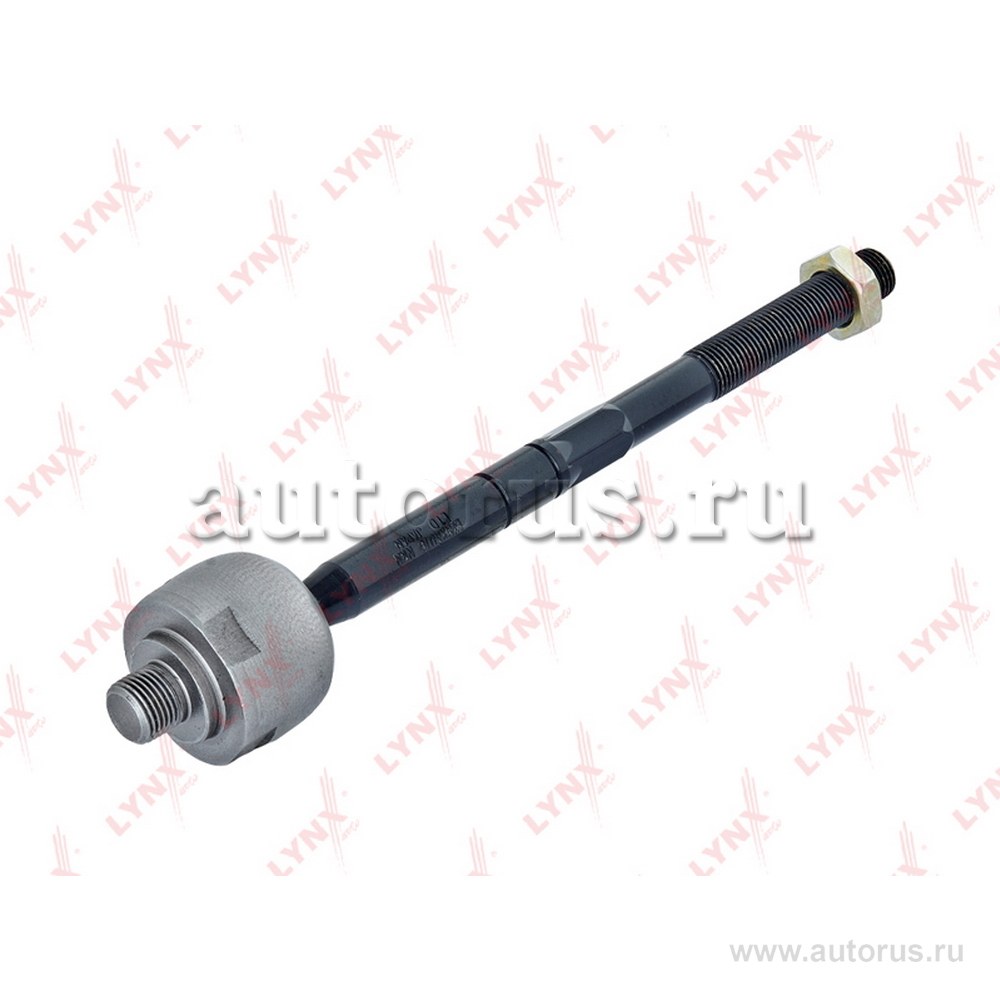 Рулевая тяга LYNXauto C2054LR