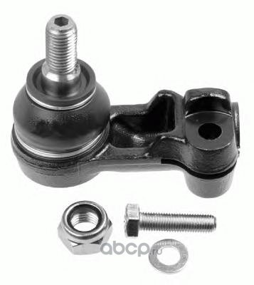 Рулевой наконечник L LEMFORDER 3530401