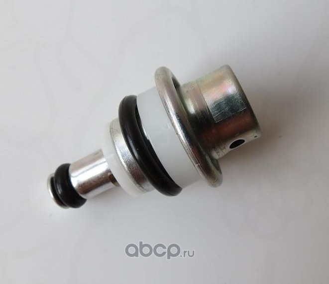 Регулятор давления TOYOTA 23280-21010