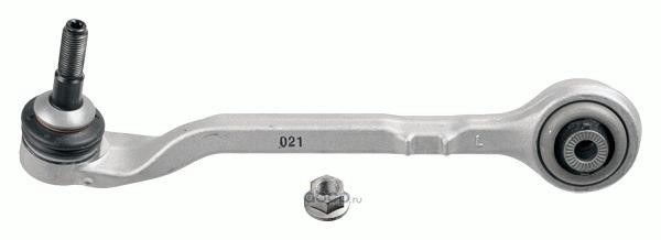 Рычаг L BMW LEMFORDER 3711601