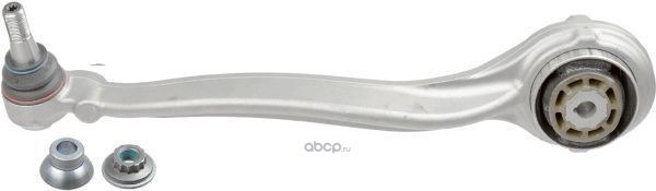Рычаг подвески L для MB C-Class 14-20/CLS 18-20/E-Class 16-20 LEMFORDER 3821301