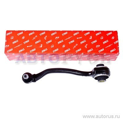 Рычаг L MB C-CLASS (W203) TRW JTC970