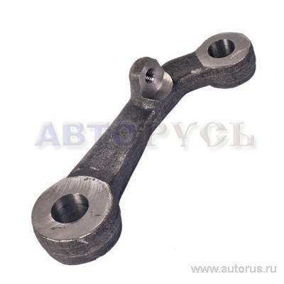 Купить Рычаг маятника для а/м Соболь прав. ГАЗ 2217-3414084 в магазине ...