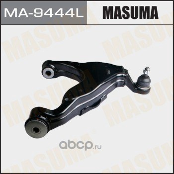 Рычаг подвески нижний L TOYOTA 4RUNNER MASUMA MA-9444L