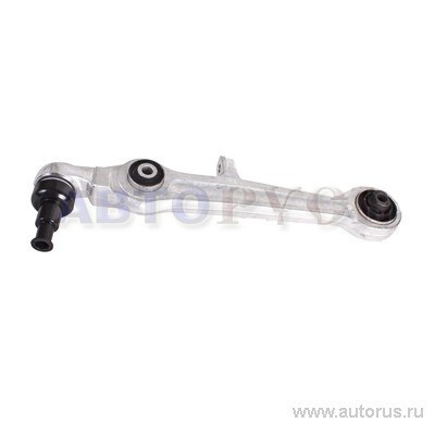 Рычаг нижний L=R AD A8 99-> A4/A6/VW B5 02-> прямой LEMFORDER 2281602