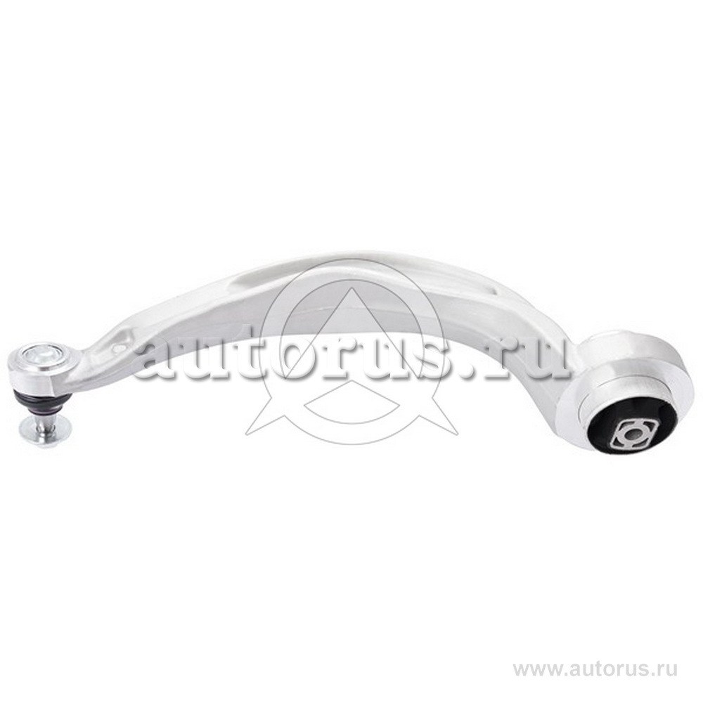 Рычаг передний нижний L AUDI A4/A5/A6/A7/Q5 all 07-> SIDEM 37076