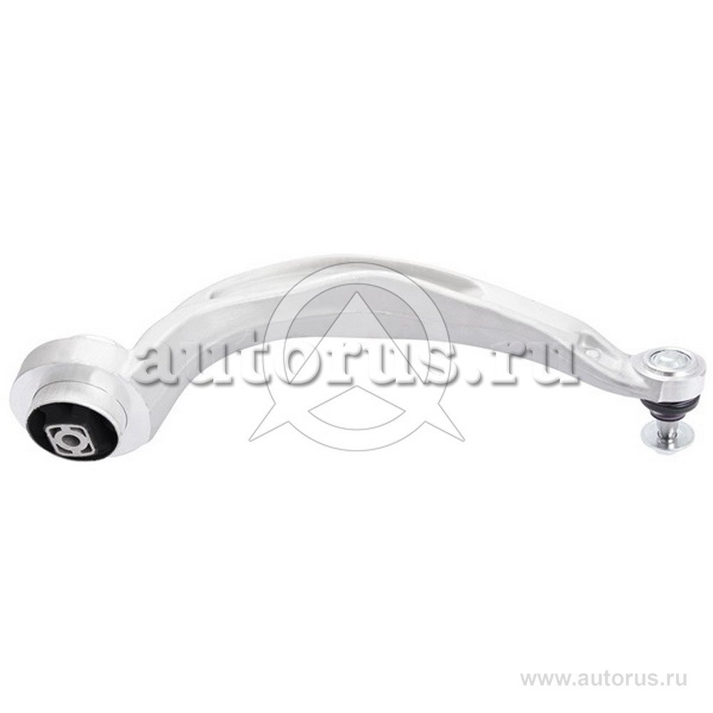 Рычаг передний нижний R AUDI A4/A5/A6/A7/Q5 all 07-> SIDEM 37077