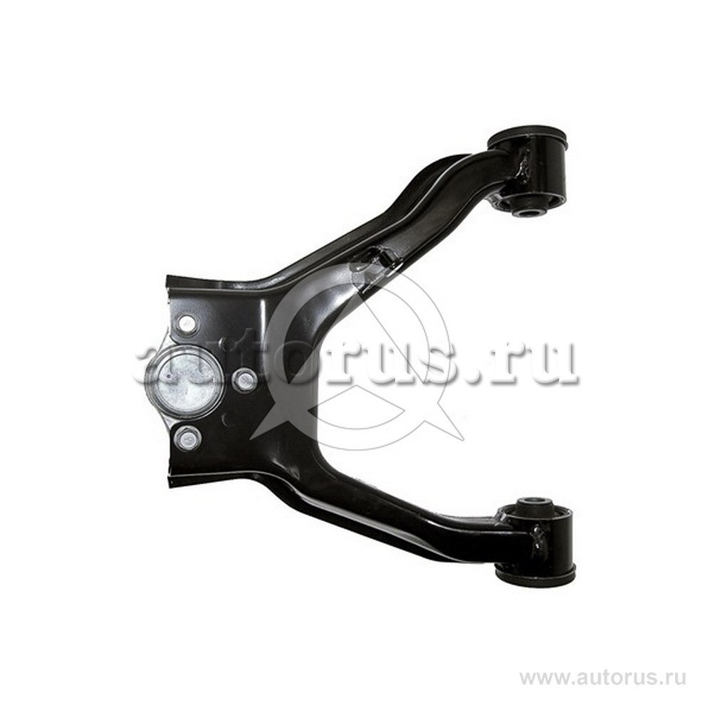 Рычаг передний верхний L MITSUBISHI Pajero III/IV SIDEM 71370