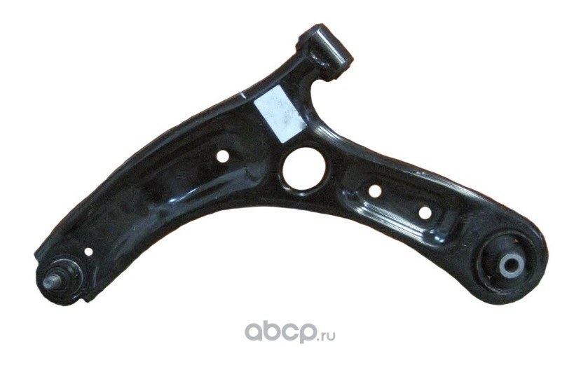 Рычаг передней подвески L для HYUNDAI Accent/Solaris HYUNDAI/KIA 54500-H5000