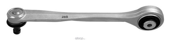 Рычаг передней подвески AUDI A4/A5/Q5 all 07-> LEMFORDER 3568501