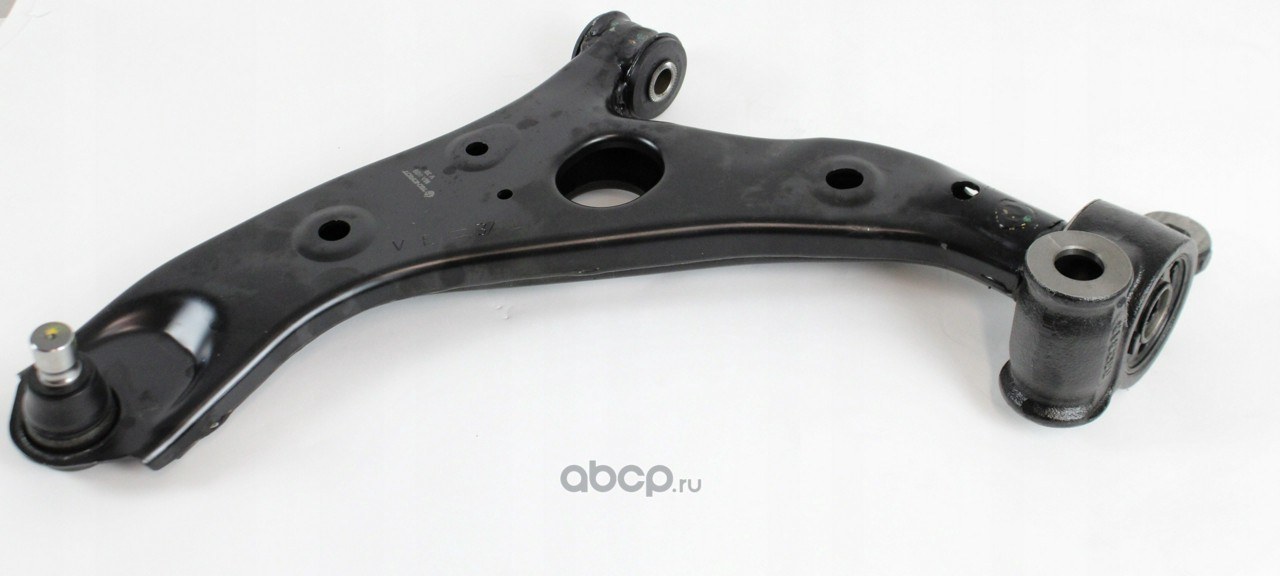 Рычаг передней подвески R MAZDA KD35-34-300S