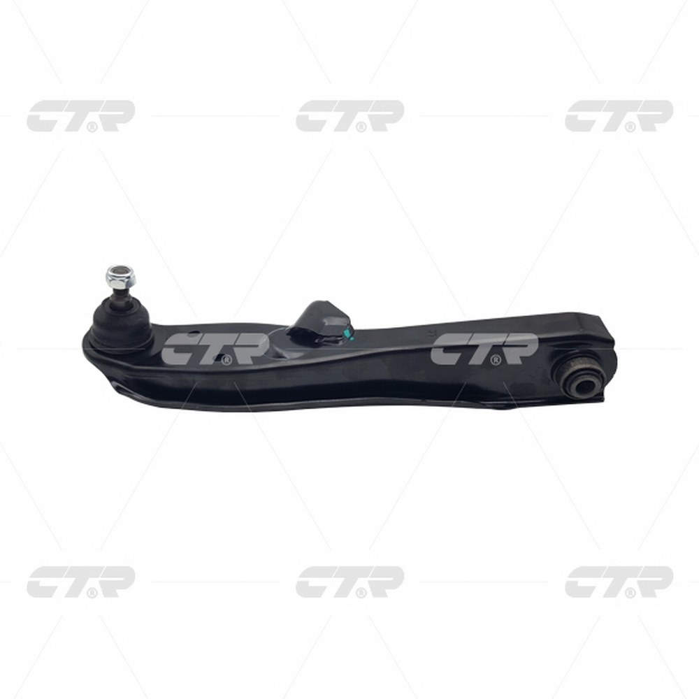 Рычаг передней R CQM22R CTR CQ0240R