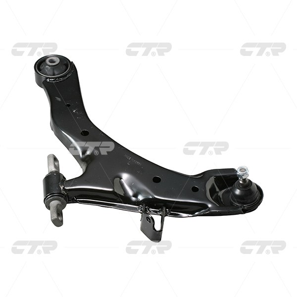 Рычаг передний L HYUNDAI Elantra 0006 CQKH34L CTR CQ0133L