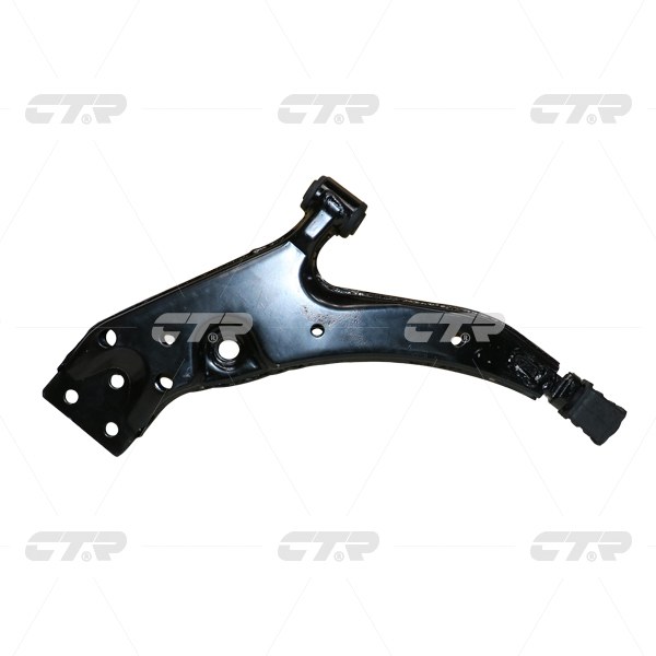 Рычаг передний L CQT17L CTR CQ0310L