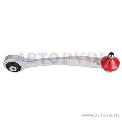 Рычаг передний L AD VW верх перед кроме A8 L FEBI 11137