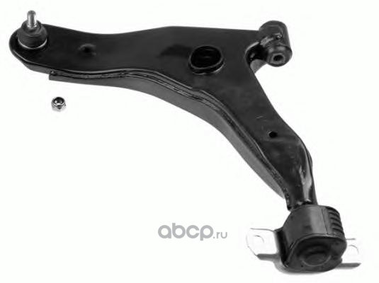 Рычаг передний L VOLVO S40 LEMFORDER 3548901