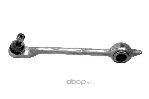 Рычаг передний L BMW E39 2.0-3.0 MOOG BM-TC-4357
