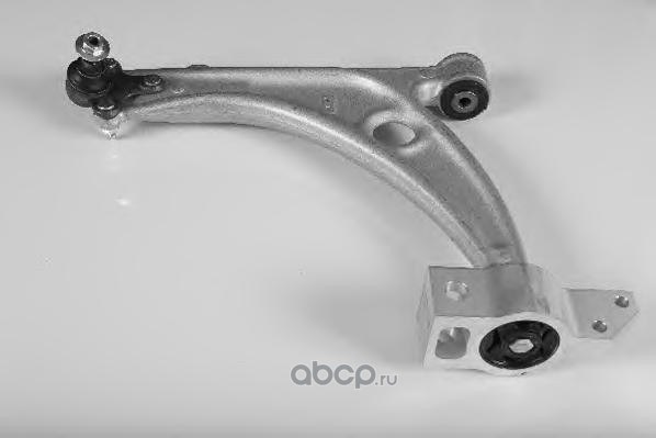 Рычаг передний L AUDI Q3 MOOG VO-WP-5008